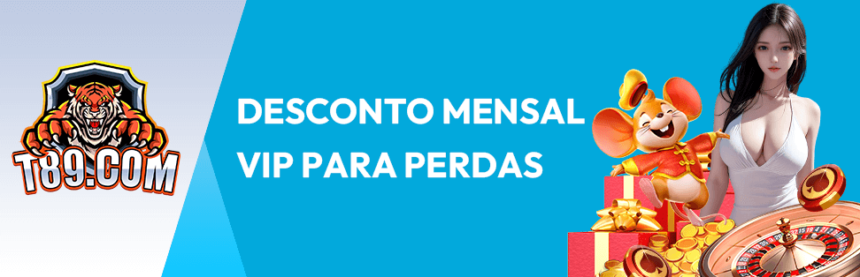 os melhores app em apostas esportivas